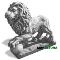 ������ ���9 � �����