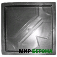 ����� ���������� ������ ������� ������� 30�30