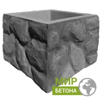 ����� ����� �������� �23