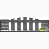 ����� ��������� � ������ ����