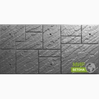 ����� ��������� �23