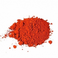 ������� ��� ������, �������