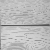 ���������� ������ �����