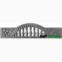 ����� ��� ������ ����