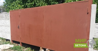 ������ � �������� �� ��������� �������