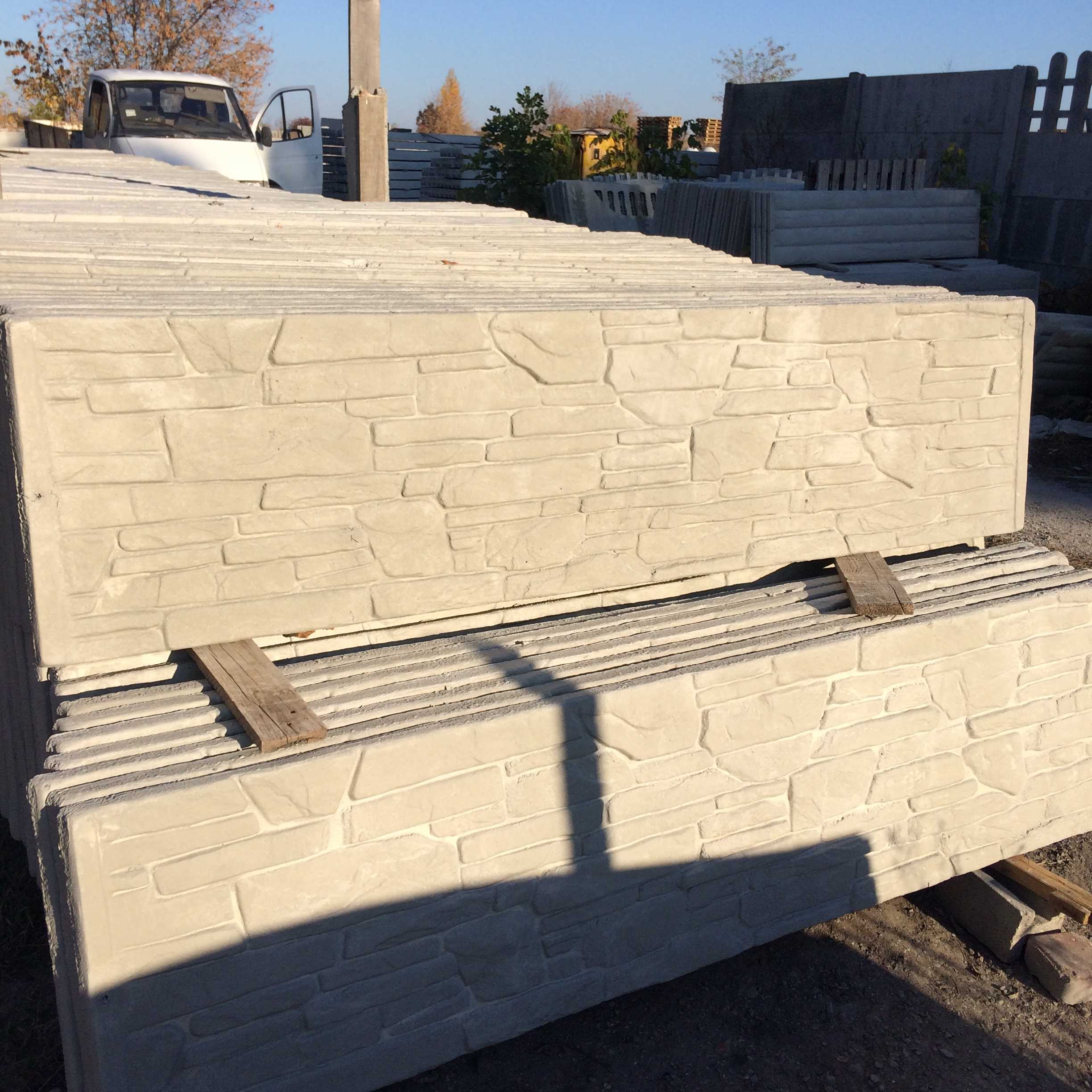 ��������� ���������� ������, ������, ��������