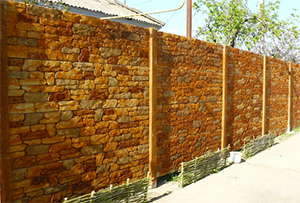 ���������� � ��������