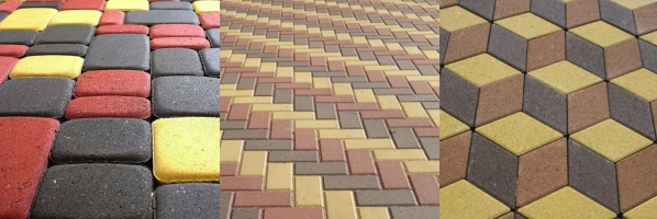 ���������� ������ � ������