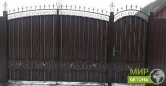 �������� ������ � ��������