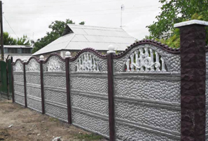 ������ ��������� �������