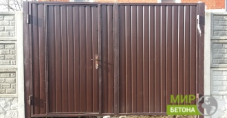 ������ �� ���������