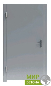 ������� �� ��������� �������