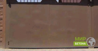 ������ �� ��������� �������