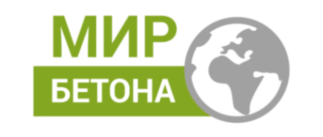 ��� ������