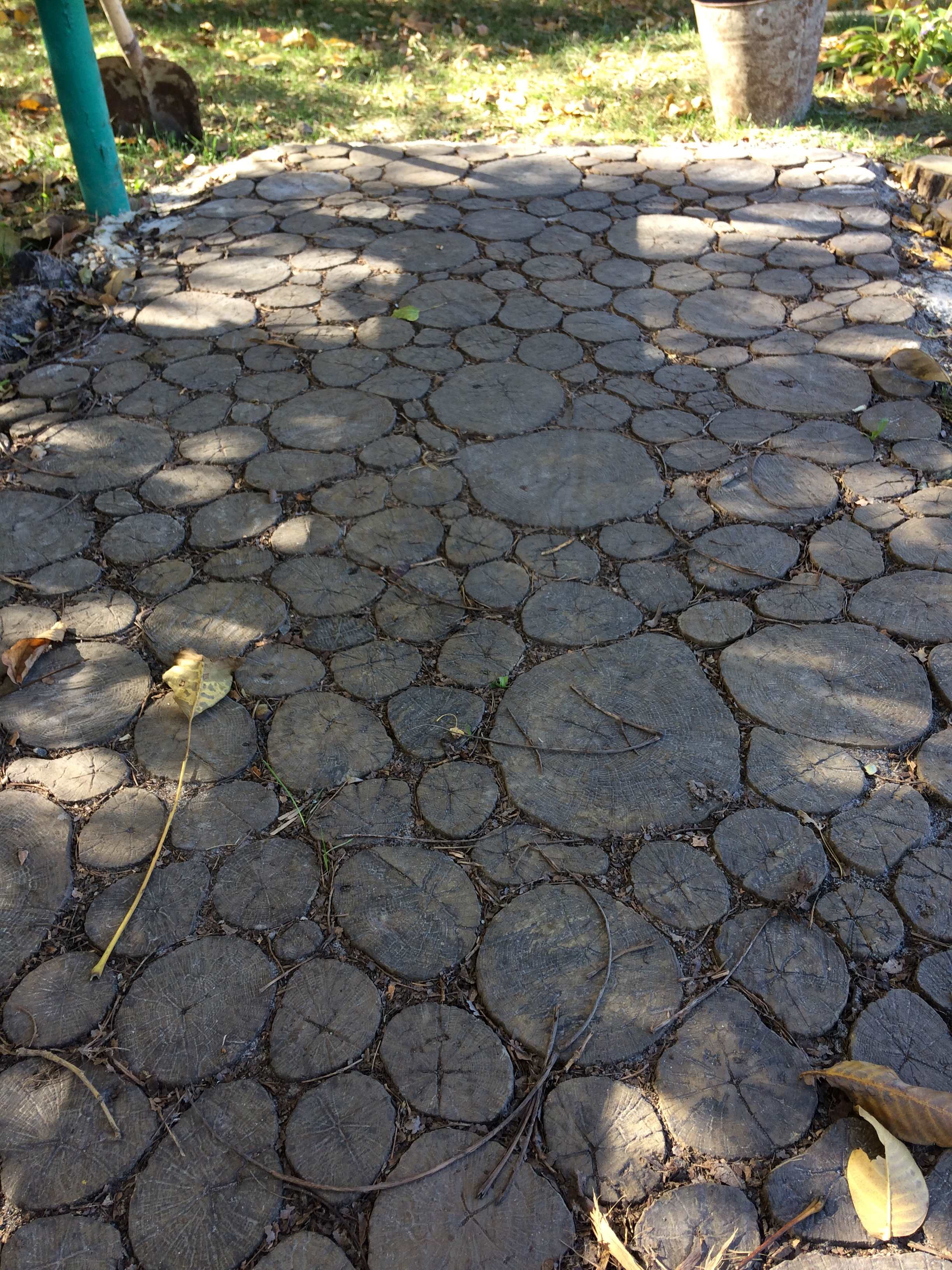 ���������� ������ �������