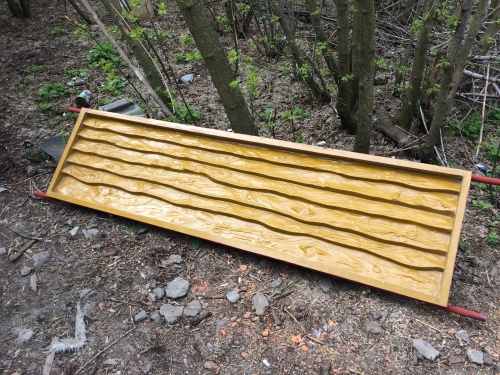 ����� ��� ����������