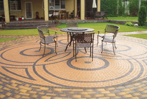 ������ ���������� ������ � ��������