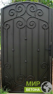 �������� �������