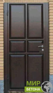 ������� �� �������