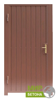 ������� �� ���������