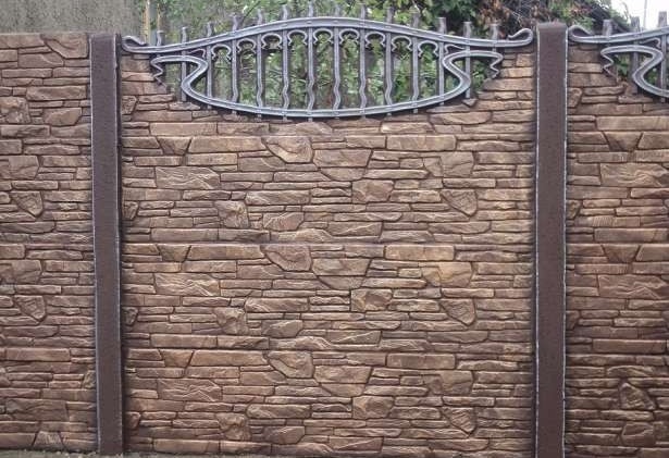 ������ ��������� �� ������ ���� � ������