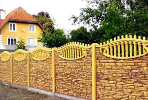 ��������� � ��������