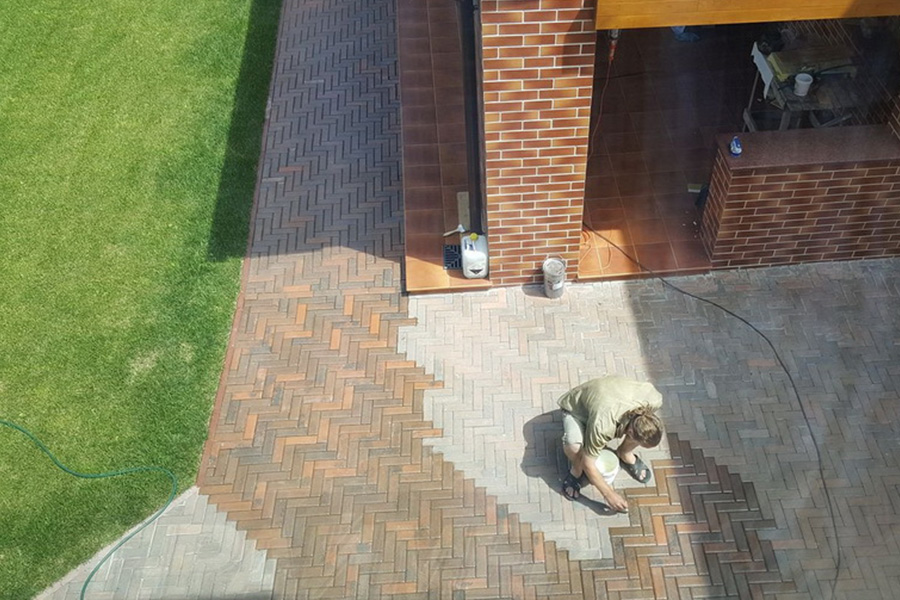 �������������� ���������� ������