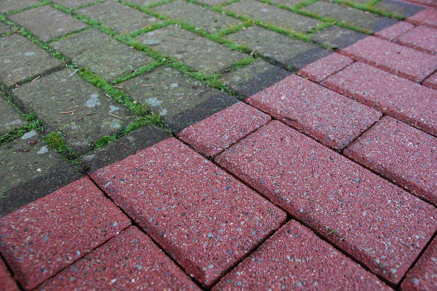 ���������� ������ - ��� ���������